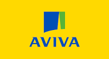 Aviva