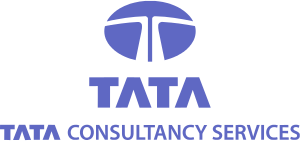 Tata Consultancy Services