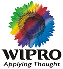 Wipro Technologies